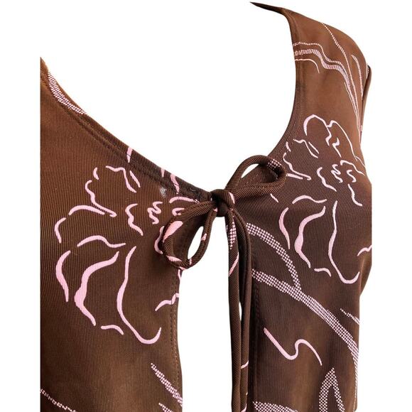 RAG Top - Picture 5 of 5